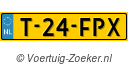 T24FPX