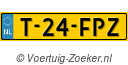 T24FPZ