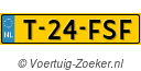 T-24-FSF