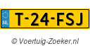T-24-FSJ