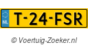 T24FSR