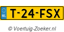 T-24-FSX