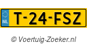 T-24-FSZ