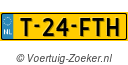 T24FTH