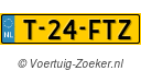 T24FTZ