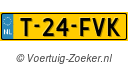 T24FVK