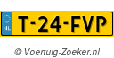 T24FVP