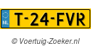 T-24-FVR