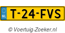 T24FVS
