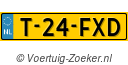 T-24-FXD