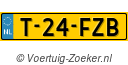 T-24-FZB
