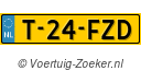 T-24-FZD