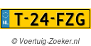 T24FZG
