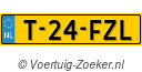 T24FZL
