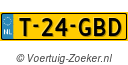 T-24-GBD