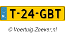 T24GBT