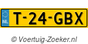 T24GBX
