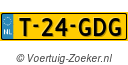 T24GDG