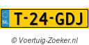T24GDJ