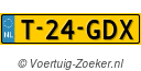 T-24-GDX