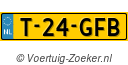 T24GFB