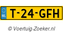 T24GFH