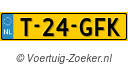 T-24-GFK