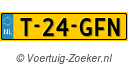 T24GFN