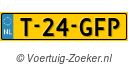 T24GFP