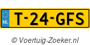T-24-GFS