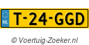 T24GGD