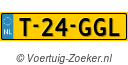 T24GGL