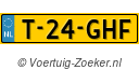 T24GHF