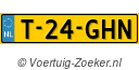 T24GHN