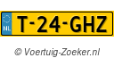 T24GHZ