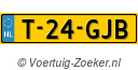 T24GJB