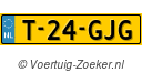 T-24-GJG