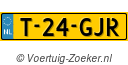 T24GJR