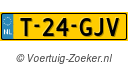 T24GJV