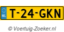 T-24-GKN