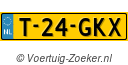 T24GKX