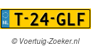 T-24-GLF