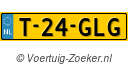 T24GLG