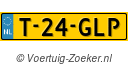 T-24-GLP