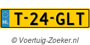 T24GLT