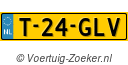 T-24-GLV
