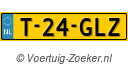 T24GLZ