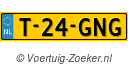 T24GNG