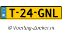 T-24-GNL