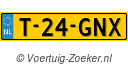 T24GNX